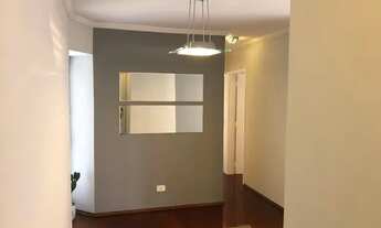 Imagem 3: Apartamento para aluguel com 60 metros quadrados com 2 quartos