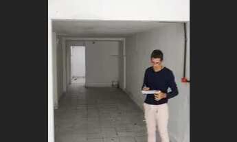 Imagem 6: Loja Comercial e/ou Casa no Janga