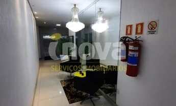 Imagem 3: APARTAMENTO COM 03 DORMITÓRIOS NA BARRA EM TRAMANDAÍ