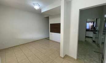 Imagem 5: Casa com 03 dormitórios