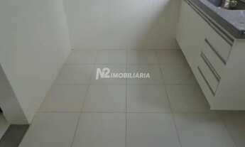 Imagem 5: Aluguel Apartamento SEGISMUNDO PEREIRA