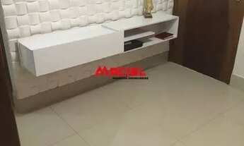 Imagem 2: Casa Sobrado em São José dos Campos