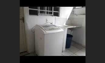 Imagem 5: Alugo kitinete flat mobiliada e decorada no b Daniel Fonseca Uberlândia