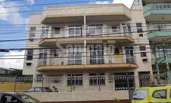 Imagem 1: Campo Grande Apartamento com 2 dormitórios