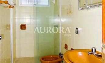 Imagem 7: Apartamento no Edifício Pugesi á Venda , R$479.000,00 andar alto, 3 Quartos, 1 Suíte, 1 Va