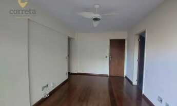 Imagem 4: Excelente apartamento no Centro com 02 quartos, e vaga de garagem