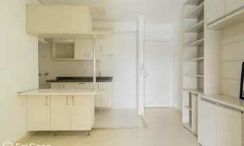 Imagem 3: Apartamento à venda em Sao Paulo