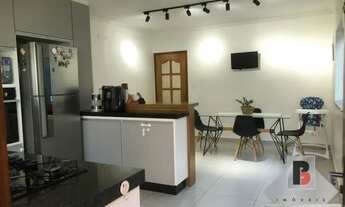 Imagem 3: Casa a venda Vila Prudente