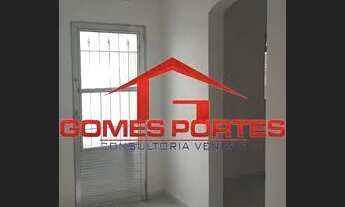 Imagem 5: CASA RESIDENCIAL em SÃO PAULO - SP, JARDIM VAZ DE LIMA