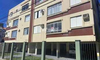 Imagem: 1 SUITE - QUADRA MAR - 02 VGS - MOBILIADO