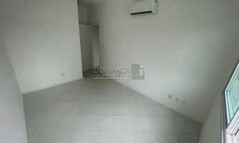 Imagem 7: FLORIANóPOLIS - Apartamento Padrão - Itacorubi