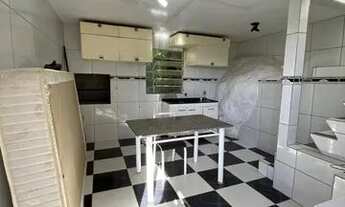 Imagem 5: Alugo casa Casa com 2 dormitórios