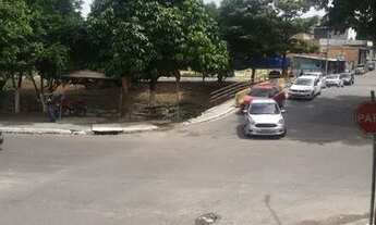 Imagem 2: PREDIO COMERCIAL 2 PISOS NO MONTE DAS OLIVEIRAS