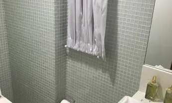 Imagem 6: Apartamento para aluguel possui 208 metros quadrados com 3 quartos em Petrópolis - Natal