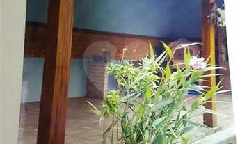 Imagem 5: Sobrado para Venda - Ubirajara