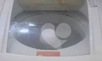 Imagem 6: Apartamento com 1 dormitório à venda, 30 m² por R$ 550.000,00 - Copacabana - Rio de Janeir