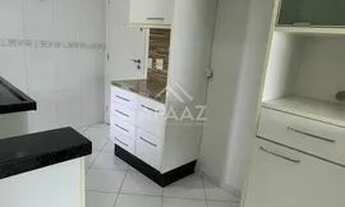 Imagem 5: Apartamento para aluguel, 3 quartos, 1 suíte, 2 vagas, Tatuapé - São Paulo/SP
