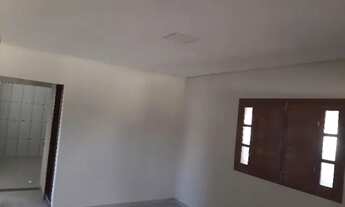 Imagem 7: Excelente Oportunidade para fins comerciais (2º piso