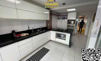 Imagem 5: Lindo Apartamento de Luxo na Ponta do farol, FRENTE MAR LIVRE, Reformado e projetado, Port