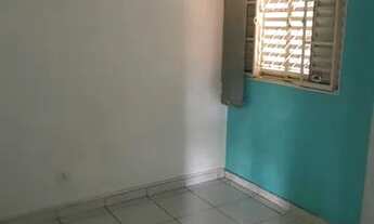 Imagem 3: Alugo apartamento