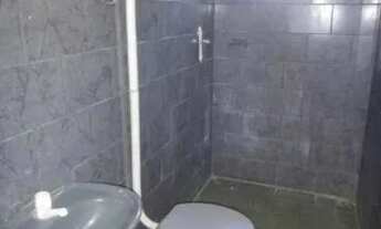 Imagem 5: Alugamos ideal p Pessoa sozinha ou casal sem filhos. Descrição abaixo. Tratar no Local