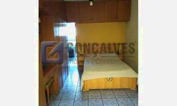 Imagem 5: SAO BERNARDO DO CAMPO - Residential / Home - VILA VIVALDI