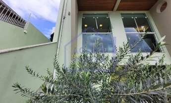 Imagem: Ótima casa de 3 dormitórios com suíte