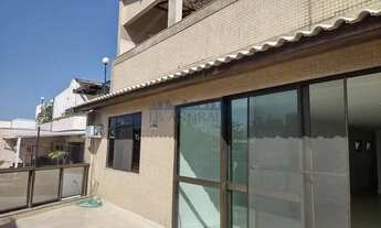 Imagem 5: Recreio dos Bandeirantes