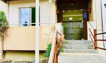 Imagem 4: Apartamento para venda com 62 metros quadrados com 2 quartos