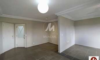 Imagem 2: Apartamento (tipo - padrao) 2 dormitórios/suite, cozinha planejada, portaria 24hs, lazer