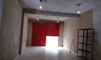 Imagem 3: Ponto comercial no bairro Jardim Caiçara - Cabo Frio - RJ