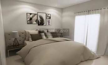 Imagem 5: VILA GIGLIO. CASA TÉRREA