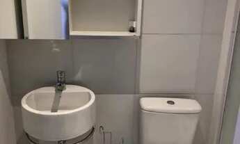 Imagem 6: Temporada Consolação SP