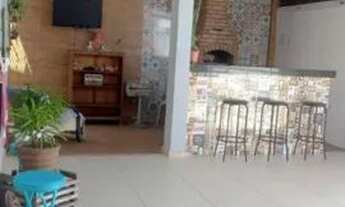 Imagem 6: CASA NO AUGUSTO FRANCO