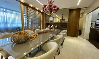 Imagem: Apartamento com 4 dormitórios à venda