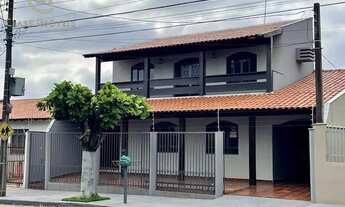 Imagem 2: Venda e locação