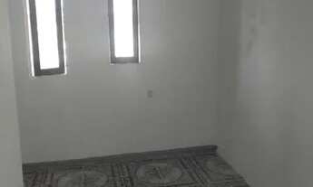 Imagem 6: Apartamento no marco