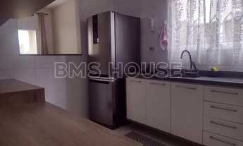 Imagem 7: Casa para Venda em Cotia, Granja Viana, 3 dormitórios, 1 suíte, 3 banheiros, 2 vagas