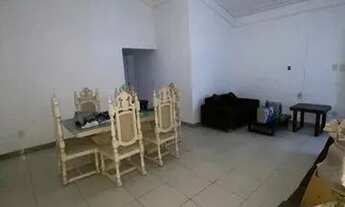 Imagem 6: Casa para venda com 80 metros quadrados com 2 quartos em IAPI - Salvador - BA