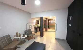 Imagem 2: WSL - Cobertura para venda com 3 quartos no Estrela Sul - Juiz de Fora - MG