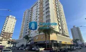 Imagem: PALHOçA - Apartamento Padrão - Pagani