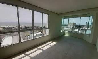 Imagem 2: APARTAMENTO COM 02 DORMITÓRIOS NO CENTRO DE TRAMANDAÍI