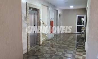 Imagem 3: Apartamento - Centro - Campinas