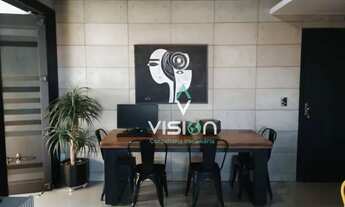 Imagem 3: Apartamento 3 Quartos em Vicente Pires