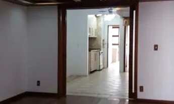 Imagem 6: CASA DE ALVENARIA Centro São Leopoldo