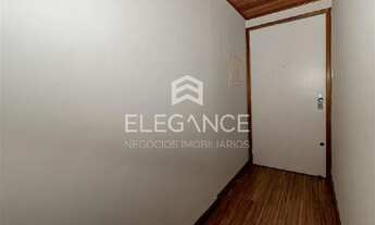 Imagem 3: Porto Alegre - Apartamento Padrão - Bela Vista