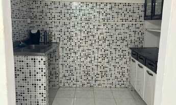 Imagem 4: Oportunidade - Casa de procedência