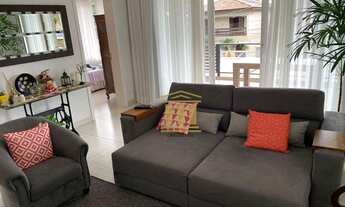 Imagem 6: Sobrado Jardim Esplanada!!! 04 suítes!!! Próximo Colégio Poliedro e Shopping Colinas!!! Su