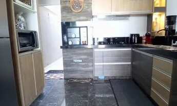 Imagem 7: Oportunidade Imóvel 3 dormitórios, com piscina em Residencial Solar dos Ataídes