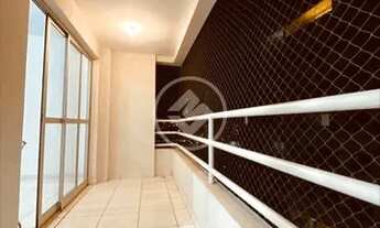 Imagem: Excelente Apartamento á Venda em frente